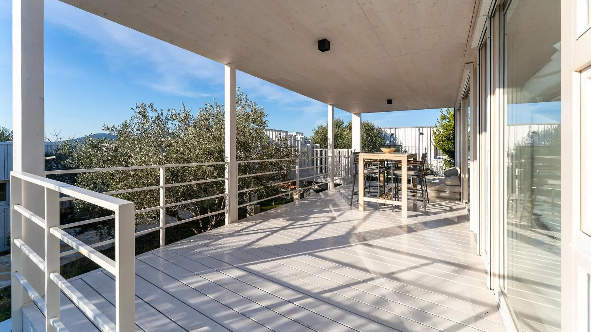 Pupsi Garden Villa 드라게 0*,  크로아티아